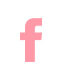 cabi facebook