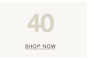 Boots & Apparel - Shop Now »
