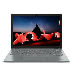 ThinkPad L13 Yoga Gen 4 Intel (13″)