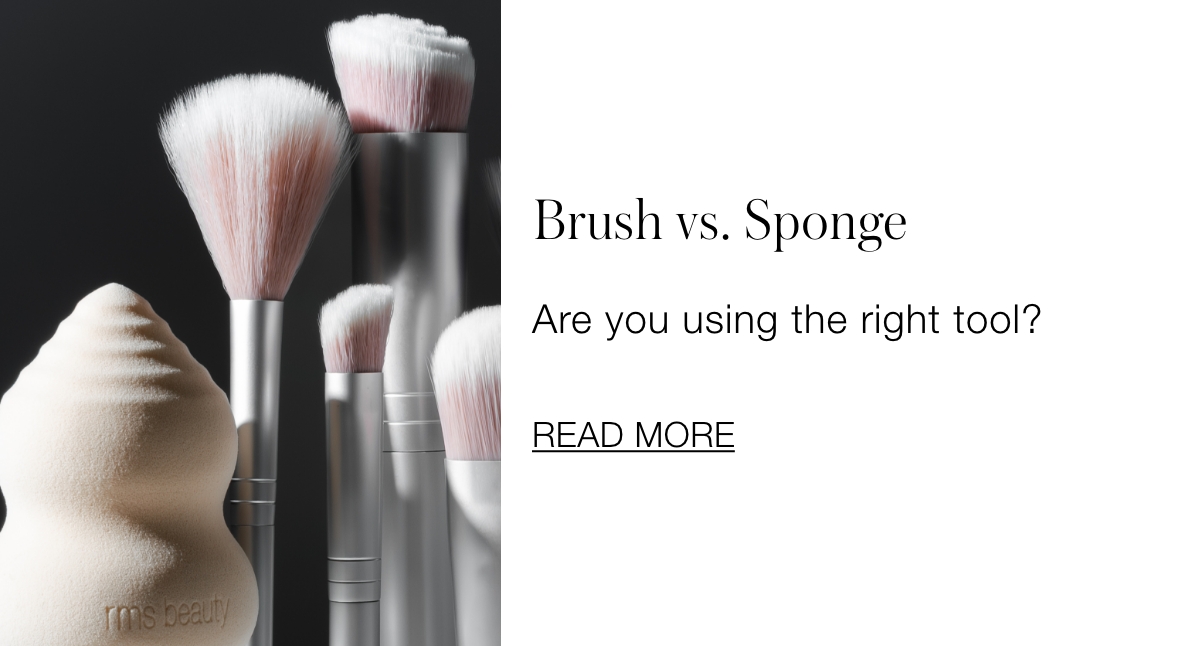 Are You Using The Right Tool?
