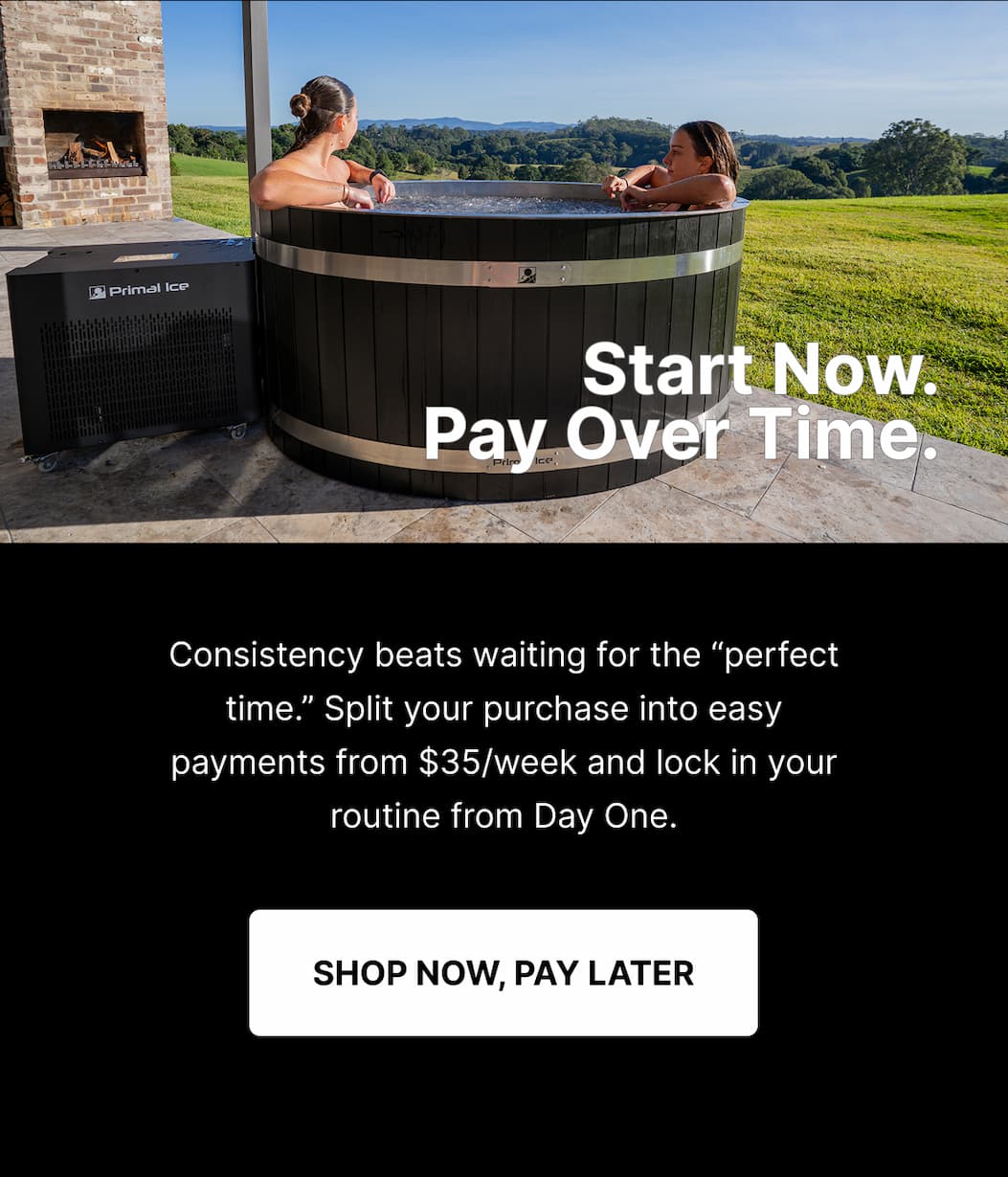 Shop Now, Pay Later