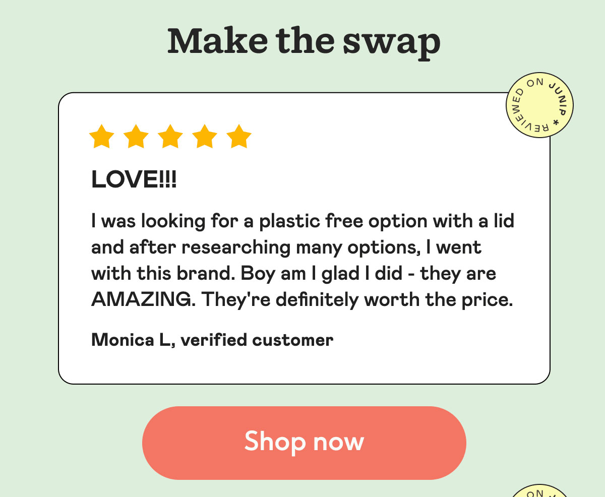 Shop now