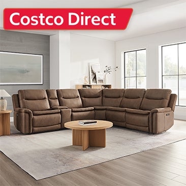 Costco Direct