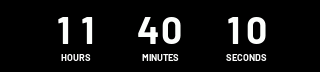 countdownmail.com