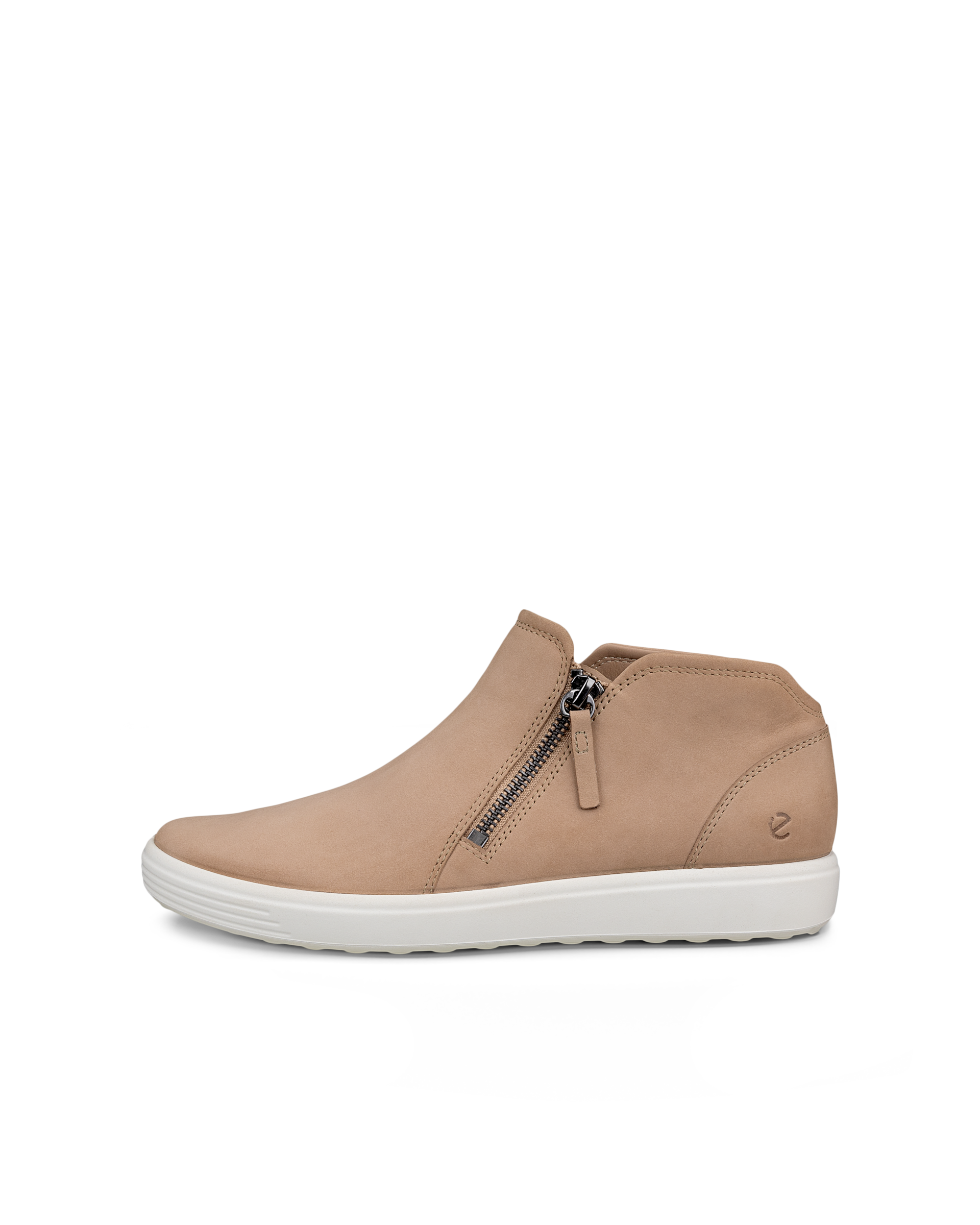 ECCO Soft 7