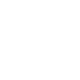 Subscribe to our YouTube channel.