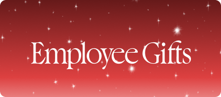 Employee Gifts