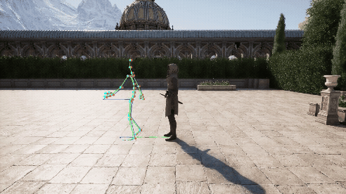 SIGGRAPH-2026-Activation-Plans-8-1784521769475-plj9m6.gif