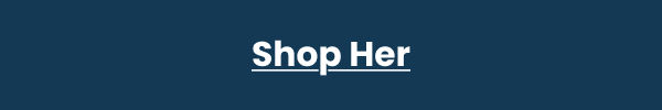 Shop Her