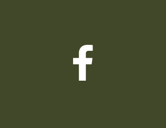 Follow us on Facebook