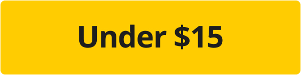 Under $15