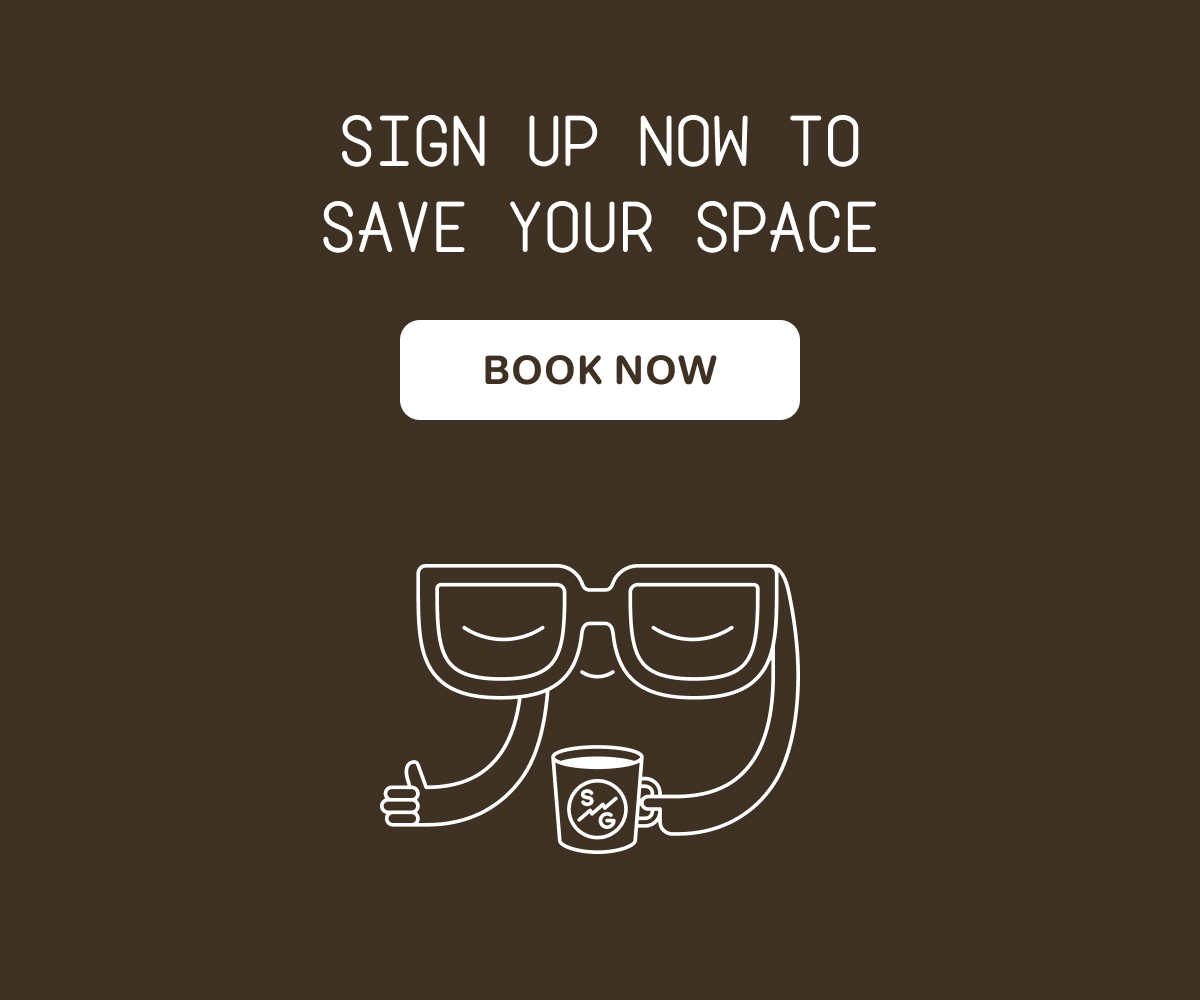 Book Now