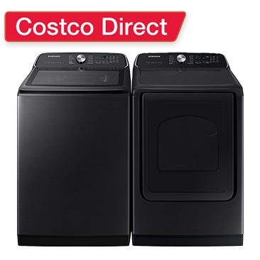 Costco Direct