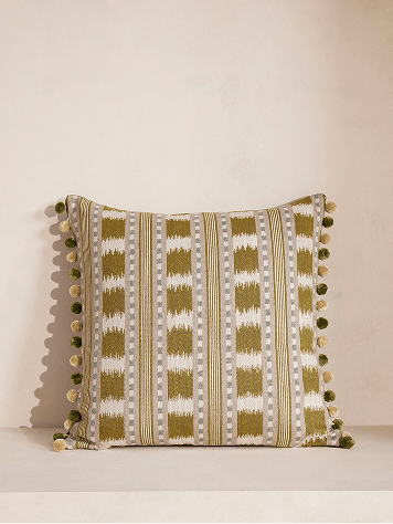Cushion