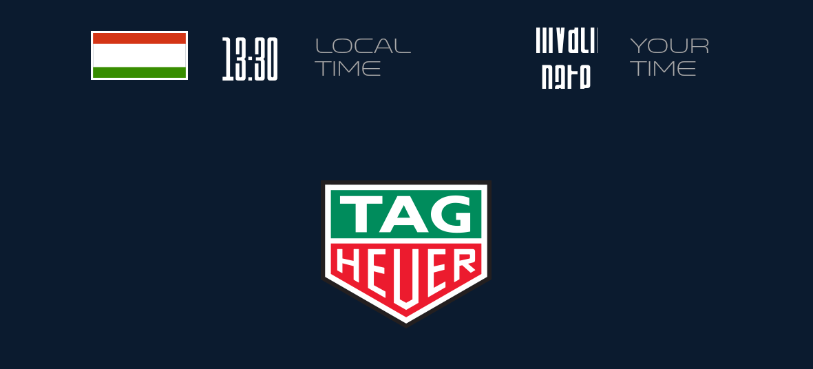 Countdown_Timer