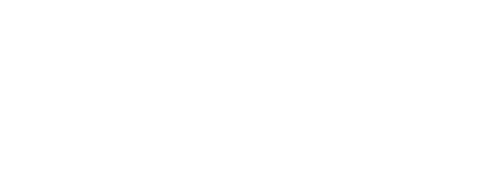 Carl Friedrik Black Friday Sale