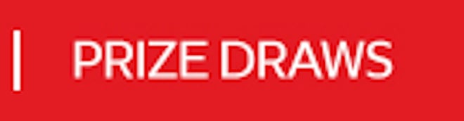Prize Draws