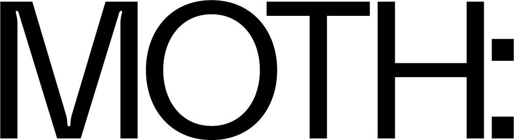 https://mothdrinks.com/?position=headerlogo