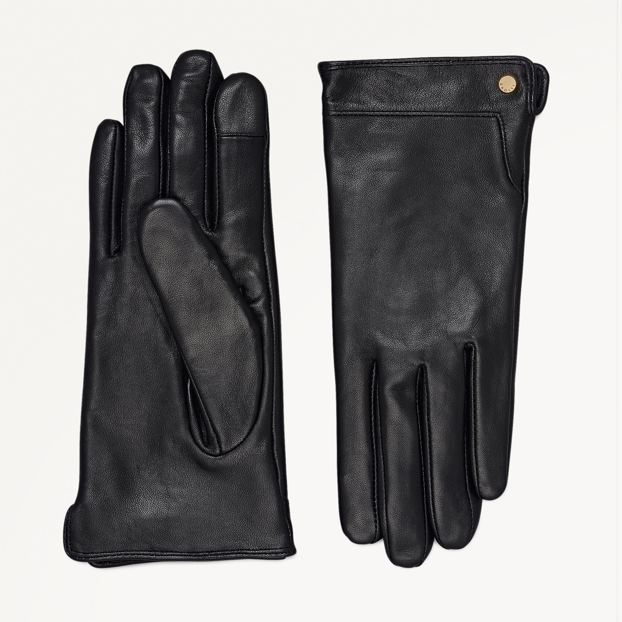 Glovers Lane Gloves