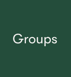 Groups