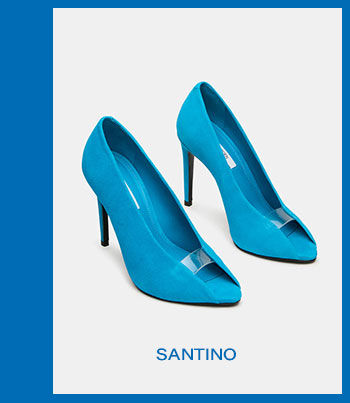SANTINO