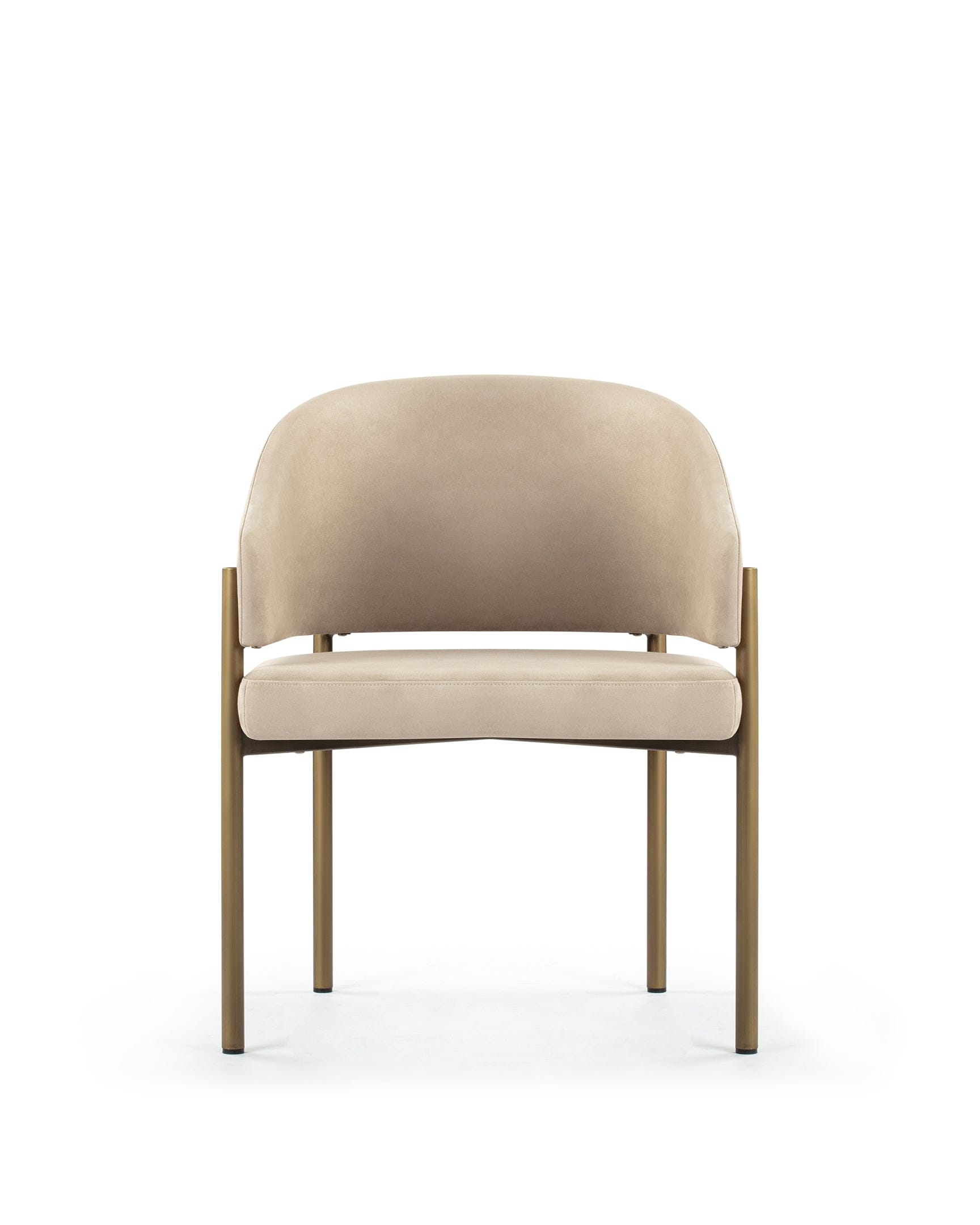 Image of Esme Dining Chair