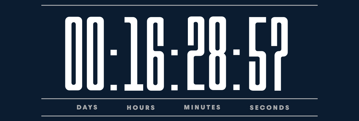 Countdown_Timer