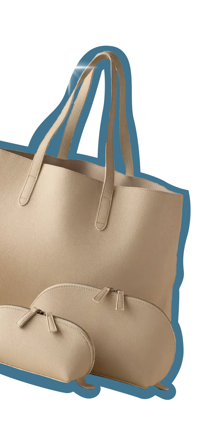 👜