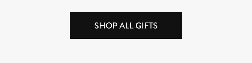 Shop All Gifts
