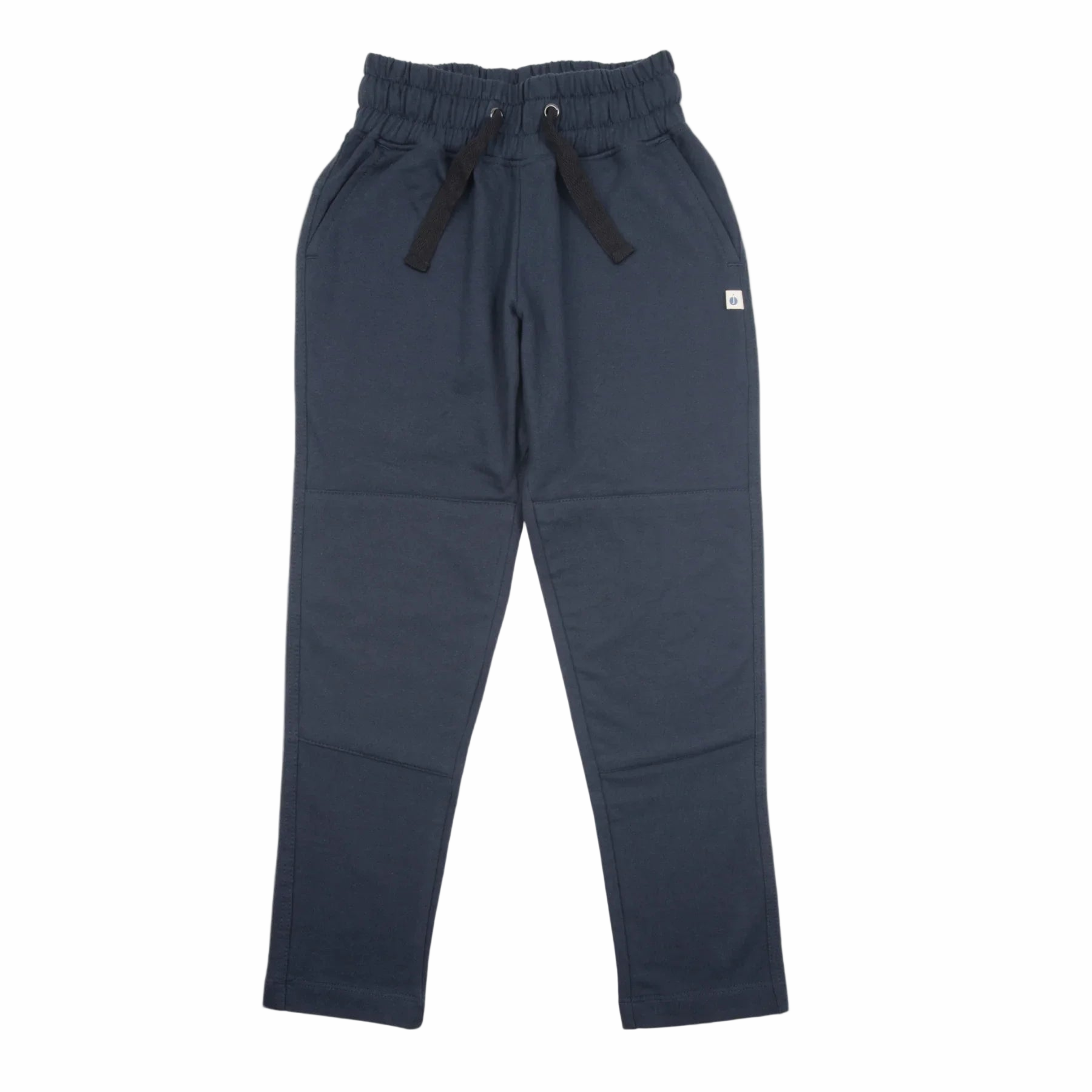 Image of Organic Cotton Kai Sweatpants