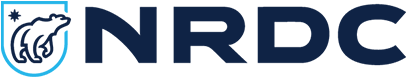 NRDC (Natural Resources Defense Council)