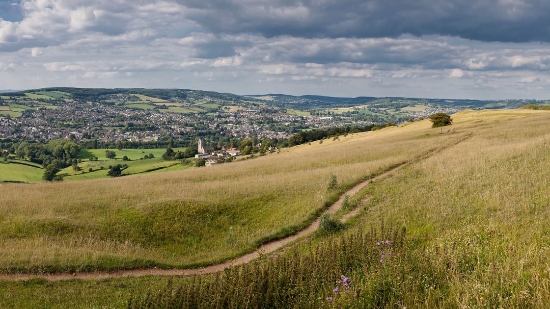 longwalks-England_selsley_pano_h-Jun-05-2026-08-26-11-9698-PM