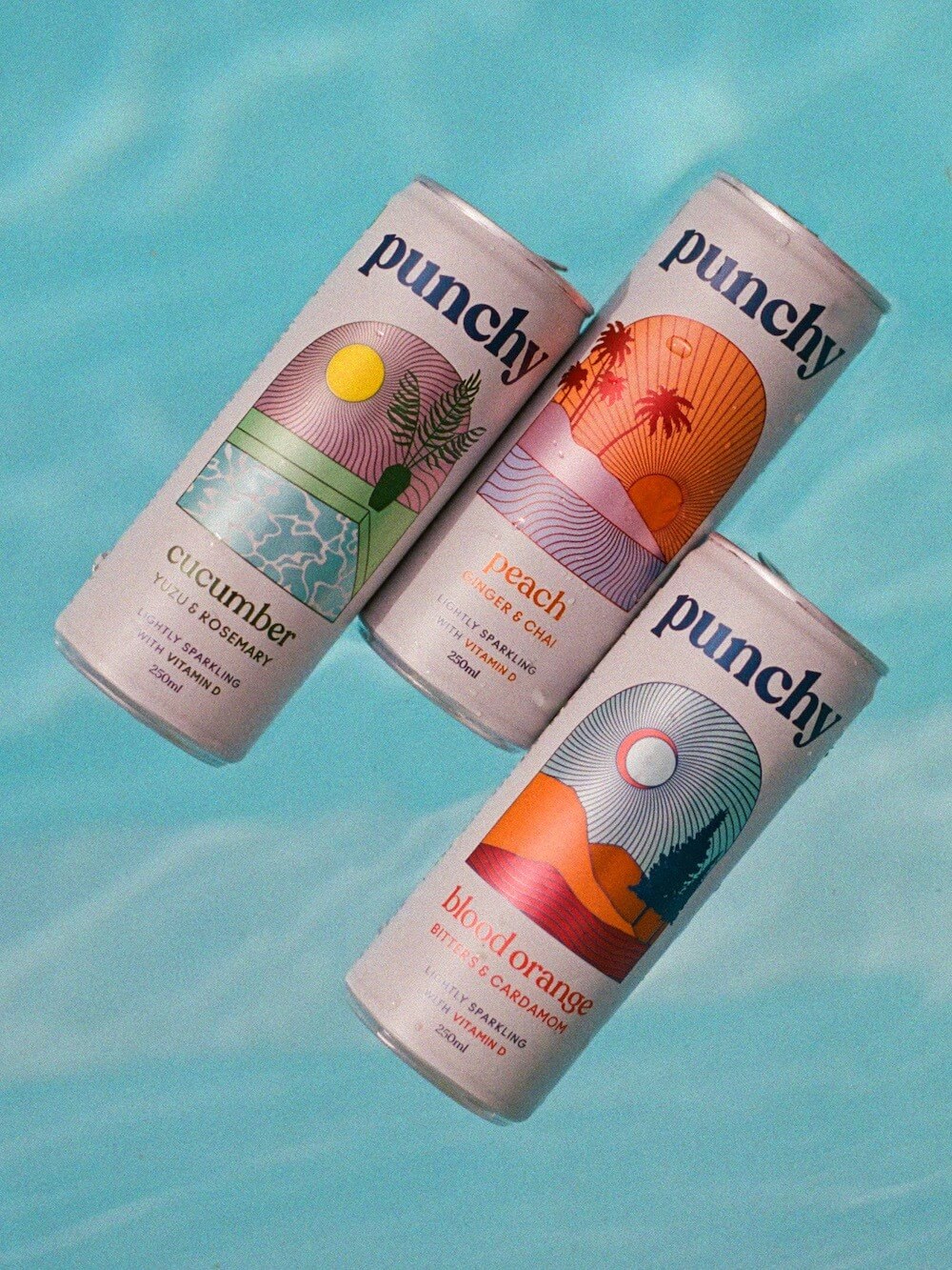 punchy-sunshine-collection