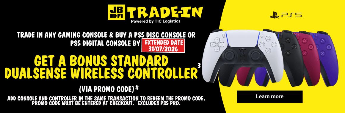 Trade-In
