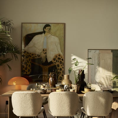 MIXALIS_EMAIL-SQ_7_1080px-x-1080px