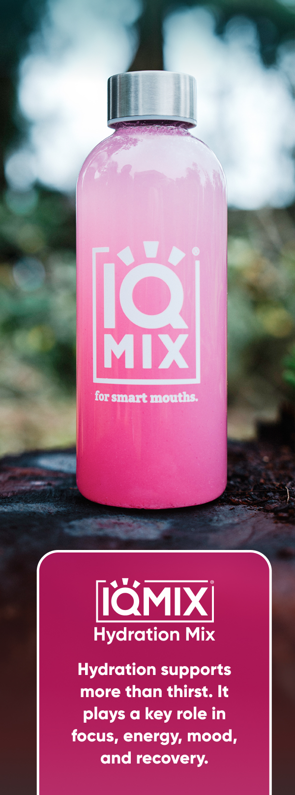 IQMIX
