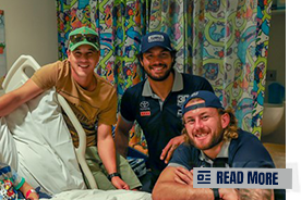 McIntyre included in Community Team of the Year.png