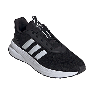 adidas Men's XPLR Path 2.0 Sneaker
