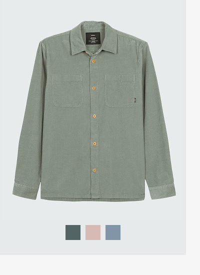 Women's Lapwing Insulated Jacket | Finisterre