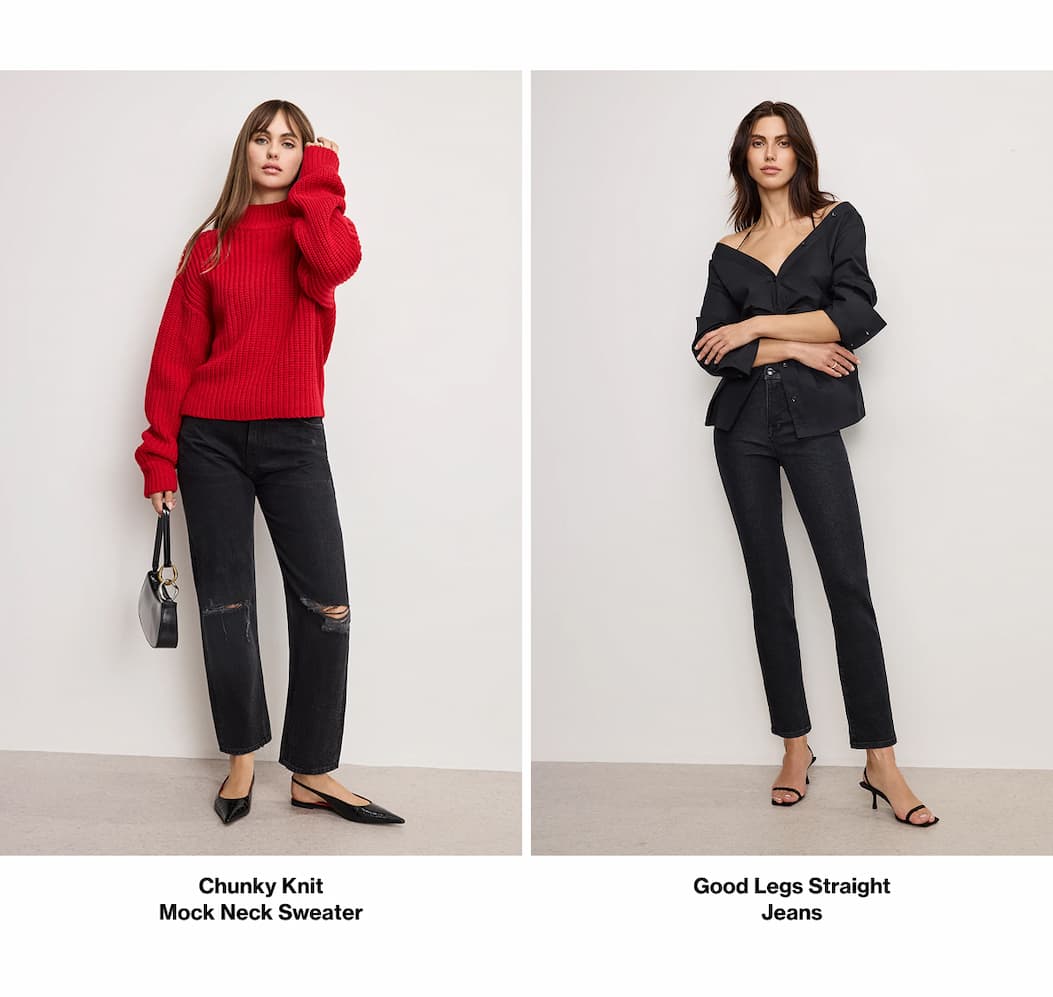 SHOP BEST SELLERS