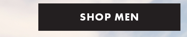 Shop Men