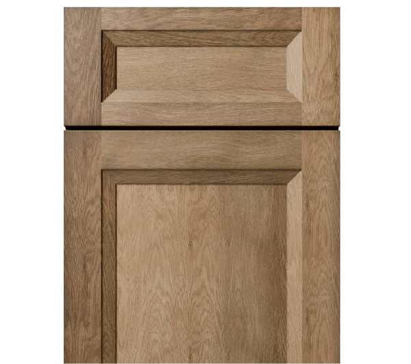 Sample Door