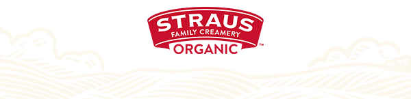 Straus Family Creamery