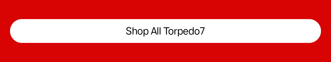 Shop Torpedo7