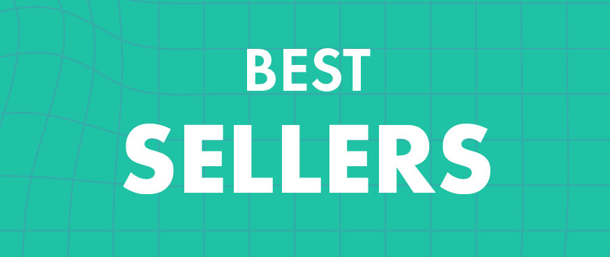 Shop best sellers