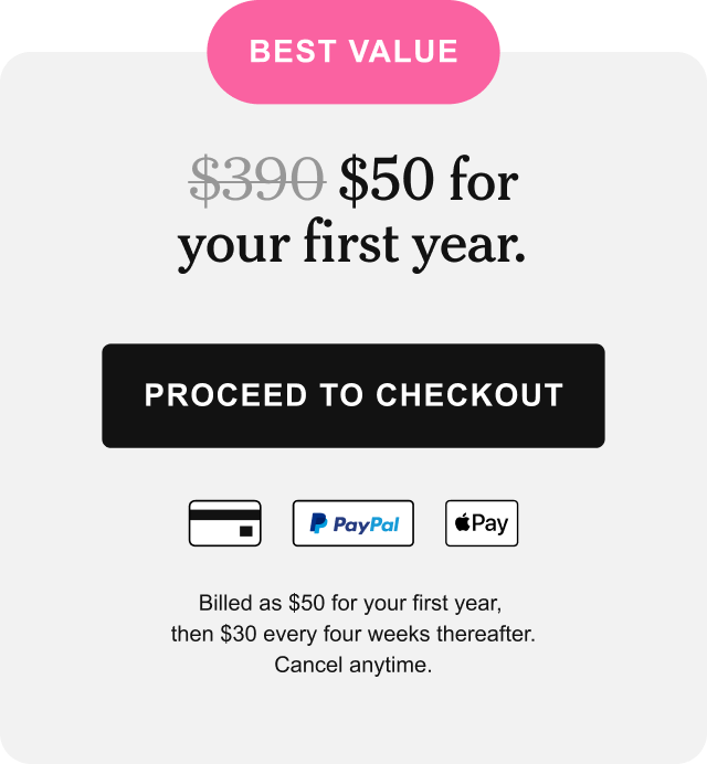 Flash Sale | Proceed To Checkout >
