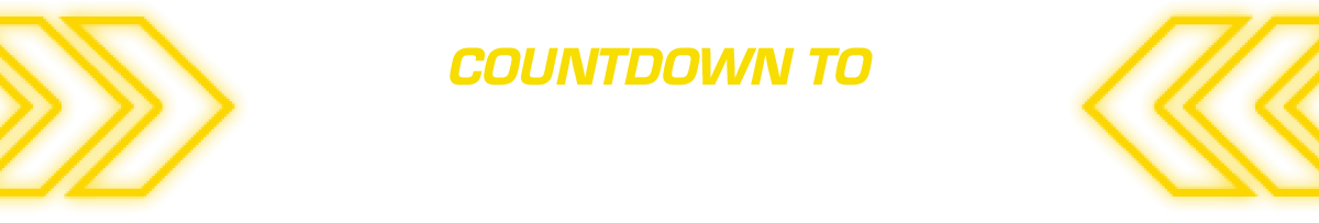 COUNTDOWN TO TWITCH RIVALS