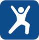 mmfit social tag