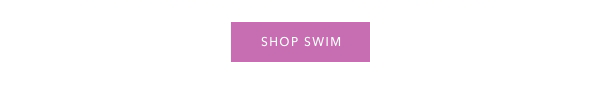 Shop Swim