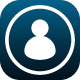 Arlo Safe Icon